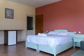 Olivet Hotel - Vlorë - 9