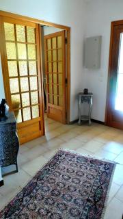Villa Frasseto - Frasseto - 1