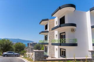 Olivet Hotel - Vlorë - 0