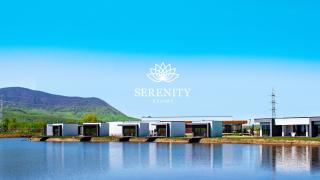 Serenity Resort - Codlea - 0