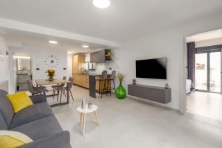 Olive Premium - Poreč - 3