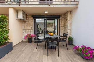 Olive Premium - Poreč - 2