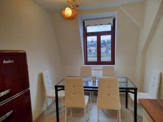 La Paloma - Pirna - 7