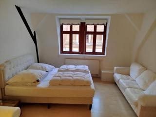 La Paloma - Pirna - 6