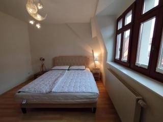 La Paloma - Pirna - 3