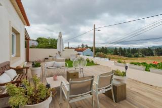 Lovely House - Setúbal - 0