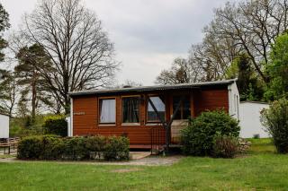 Ferienpark am Hellsee - Biesenthal - 2