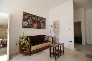 Ilaria S House - Monopoli - 9