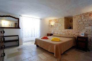 Ilaria S House - Monopoli - 8