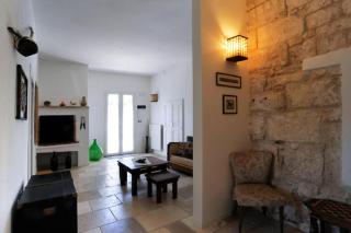 Ilaria S House - Monopoli - 5
