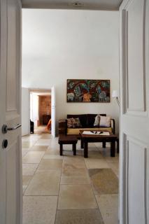 Ilaria S House - Monopoli - 4