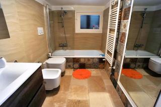 Ilaria S House - Monopoli - 3
