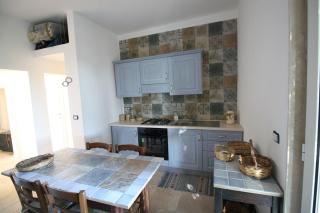 Ilaria S House - Monopoli - 1