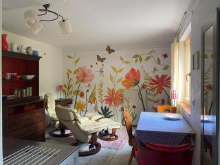 Chez Mamie - Katzenthal - 9