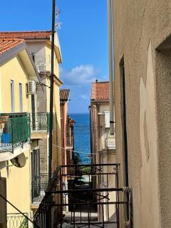 Piccolo Amore - Camerota - 1
