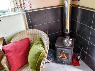 Sweet Briar - Uk49797 - Brecon - 3