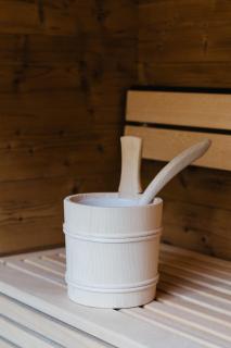 Appartement Peter - 4