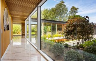 Nice Home In Knebel With Wifi - Knebel - 4