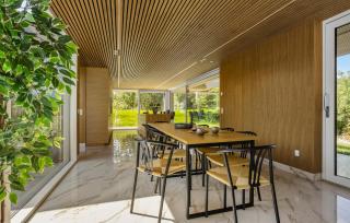 Nice Home In Knebel With Wifi - Knebel - 6