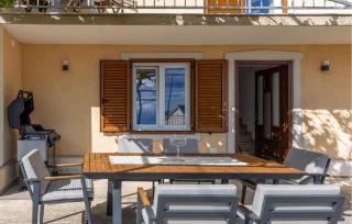 2 Bedroom Beautiful Home In Grizane - Grižane - 2