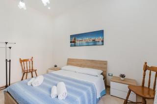 Casa Hope Marsala - Marsala - 7