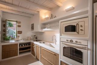 Mint Villa By Checkin - Koutouloufari - 0