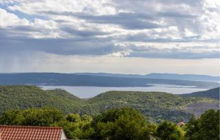 2 Bedroom Beautiful Home In Grizane - Grižane - 9