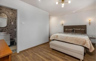 2 Bedroom Beautiful Home In Grizane - Grižane - 5