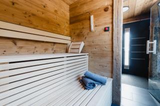 Appartement Peter - 2