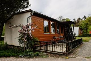 Ferienpark am Hellsee - Biesenthal - 4