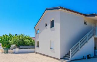 Cozy Apartment In Vir With Wifi - Vir - 3