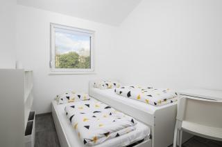 Villa Euphoria Mit Pool, Sauna Und Whirlpool - Višnjan - 5