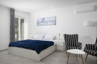 Villa Euphoria Mit Pool, Sauna Und Whirlpool - Višnjan - 4