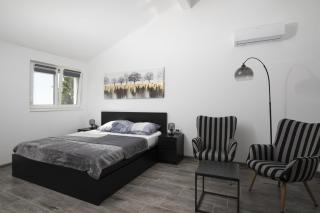 Villa Euphoria Mit Pool, Sauna Und Whirlpool - Višnjan - 2
