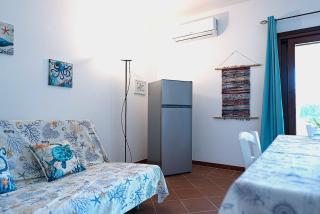 Villa In Banani - Stintino - 6