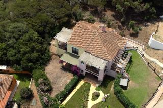Villa In Banani - Stintino - 5