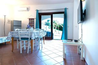 Villa In Banani - Stintino - 2