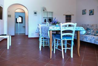 Villa In Banani - Stintino - 1