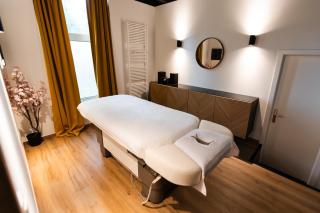 Hotel Orion - Gand - 3