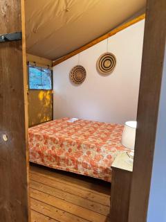 Tenda Familiare - Monterotondo - 9