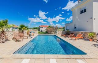 Amazing Apartment In Zaton - 1