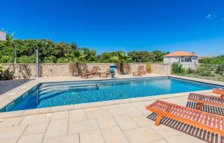 Amazing Apartment In Zaton - 1