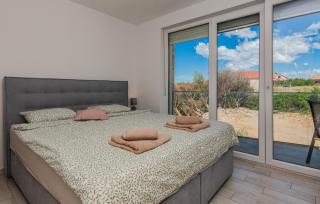 Amazing Apartment In Zaton - 4