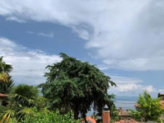 Villa Nika Mit Meerblick - Ika - 9