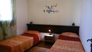 Casale Mare - Balestrate - 9