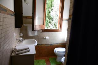 Casale Mare - Balestrate - 8