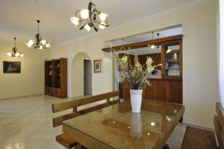 Ferienhaus Seaside Villa In Strandnähe - Korinthos - 9