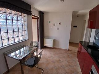 Appartement Mit Wunderschönem Meerblick - Rabac (Porto Albona) - 9