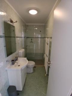 Appartement Mit Wunderschönem Meerblick - Rabac (Porto Albona) - 6