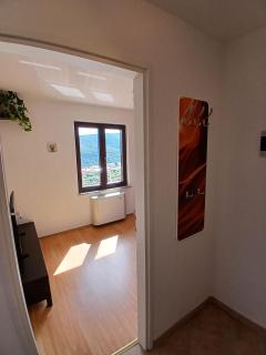 Appartement Mit Wunderschönem Meerblick - Rabac (Porto Albona) - 3